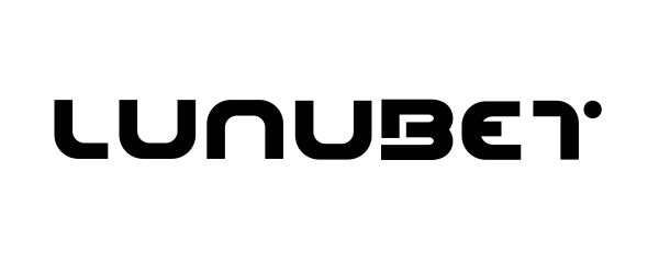 Lunubet Sport