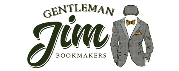 GentlemanJim Sport