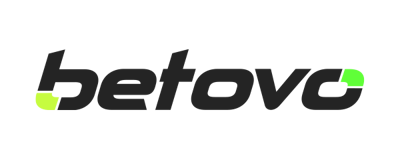 Betovo Sport