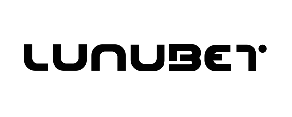 Lunubet Sport