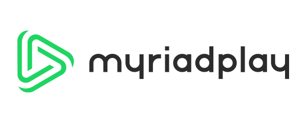 Myriadplay Sport