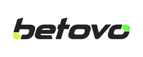 Betovo Sport