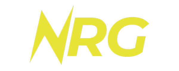 NRGbet Sports