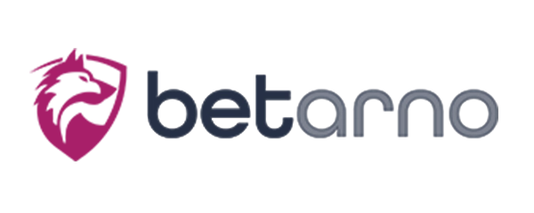 Betarno Sport