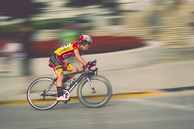 Tour de France
